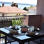 Angela * Portorož