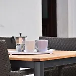 Angela * Portorož