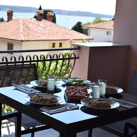 Angela * Portorož