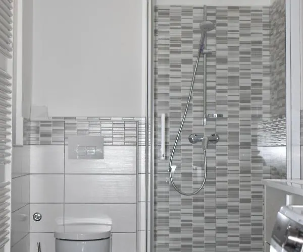 Angela شقة بورتوروز